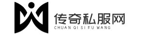 sf发布网